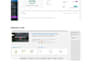 optimize your wordpress site for SEO and boost rankings